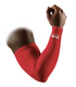 Compression Arm Sleeve